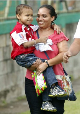 Foto: La Prensa