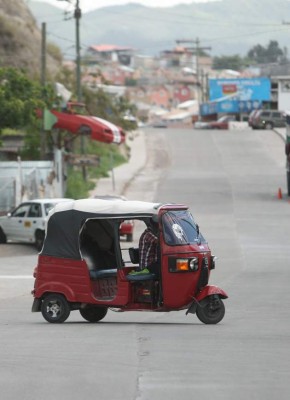 Foto: La Prensa