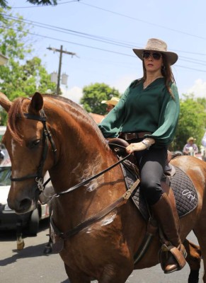 Foto: La Prensa