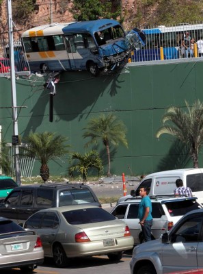 Foto: La Prensa