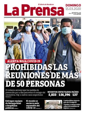 Foto: La Prensa