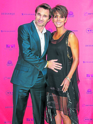 Bodas y divorcios de celebridades en 2013