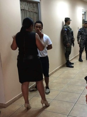 Ordenan capturar a sexto implicado en crimen de Berta Cáceres