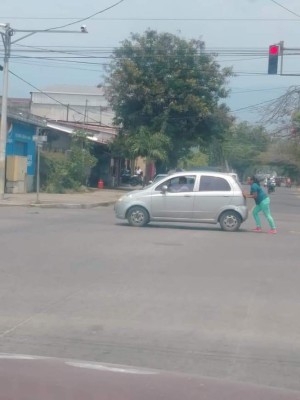 Foto: La Prensa