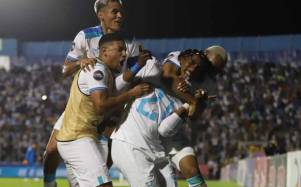 La Selección de Honduras se juega el pase a la Copa América 2024 en el repechaje ante Costa Rica el próximo sábado 23 de marzo.