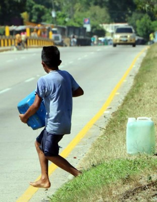 Foto: La Prensa