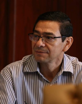 Juramentan comisión que elaborará plan de contingencias para San Pedro Sula