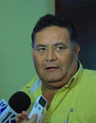 Por basura en Omoa, alcalde considera demandar a Guatemala