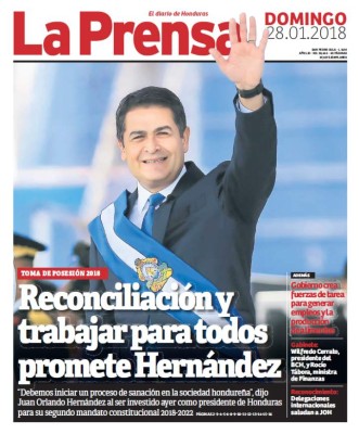 Foto: La Prensa