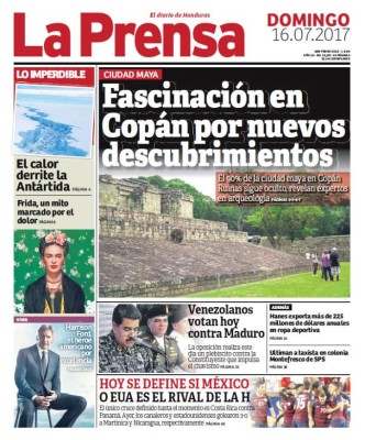 Foto: La Prensa