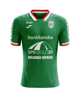 Esta es la camiseta de local que utilizará el Marathón en los torneos Clausura 2018-2019, Apertura 2019-2020 y en la Liga de Campeones de la Concacaf.