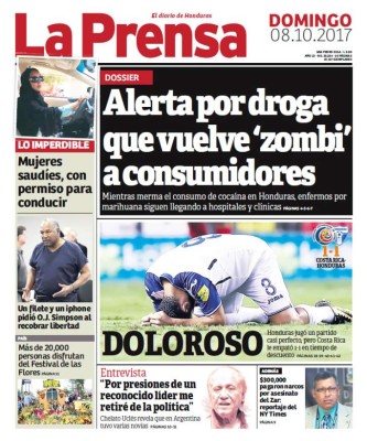 Foto: La Prensa