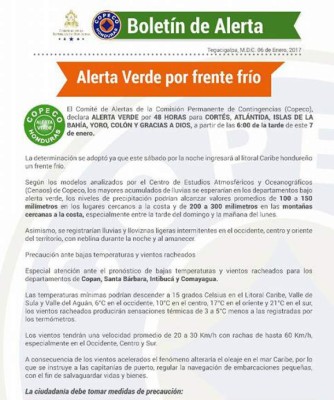 Foto: La Prensa