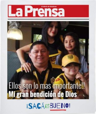 Foto: La Prensa