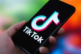 Acuerdo entre TikTok y Universal Music para devolver su música