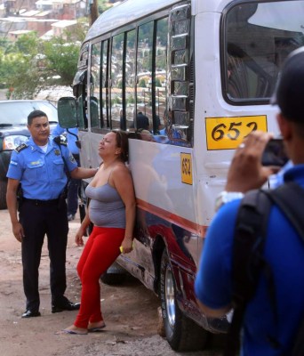 Foto: La Prensa