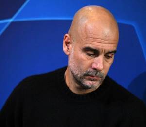 Pep Guardiola ilusiona a los aficionados del FC Barcelona con la última confesión que ha hecho.