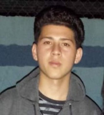 Estudiante del Central de Tegucigalpa es asesinado cuando esperaba bus