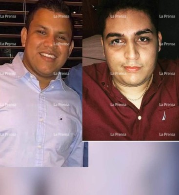 Matan a dueño de restaurante y su amigo en Puerto Cortés