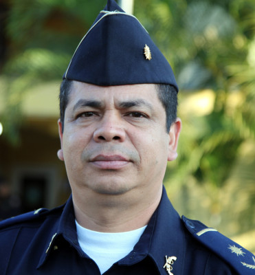 Con operativos simultáneos arranca la Operación Morazán en Honduras