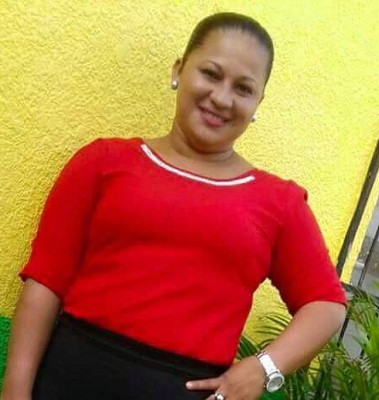 En alerta La Ceiba por muerte de cinco mujeres en un mes