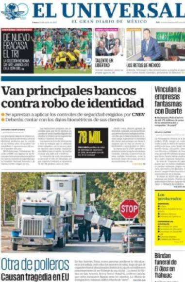 Foto: La Prensa