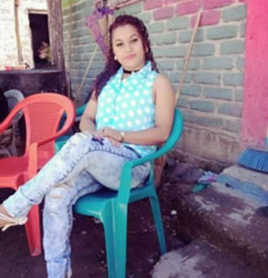 Acribillan a una enfermera y hieren a su madre en Tegucigalpa