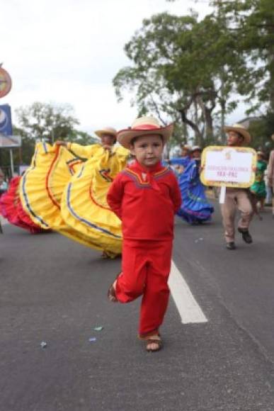 Foto: La Prensa