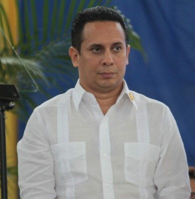 En alerta por modificación al plan de desarrollo urbano de San Pedro Sula