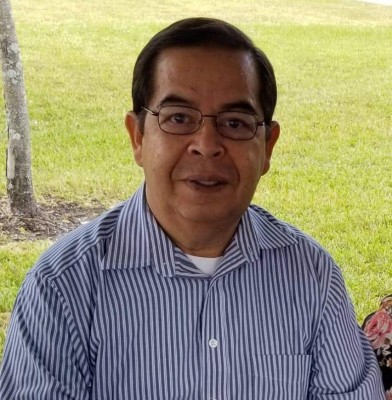 Hondureño es asesinado a puñaladas en Hialeah, Florida