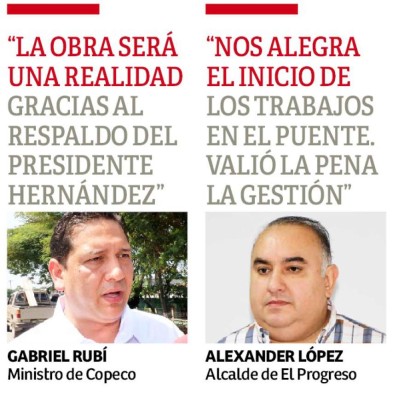 Foto: La Prensa