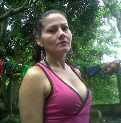 Muere cuarta mujer víctima de balacera frente a bar en San Pedro Sula