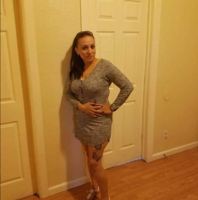 Hondureña es asesinada supuestamente por su novio en Seattle, EEUU