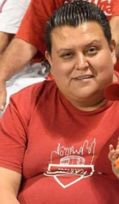 La muerte de Uriel ha consternado al periodismo en México, es el primer periodista que fallece a causa del coronavirus en aquel país.