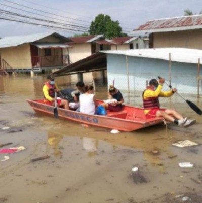 Foto: La Prensa