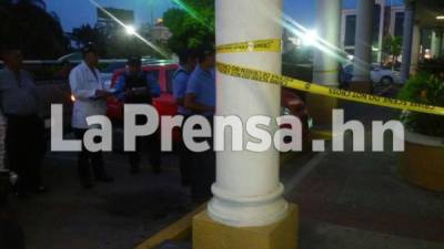 Foto: La Prensa