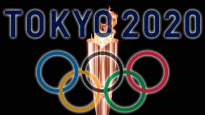 Tokio albergará los Juegos Olímpicos-2020.