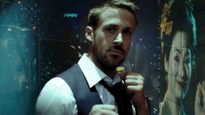 “Quiero meter más acción en mi carrera, las ofertas no me faltan”: dijo Ryan Gosling.