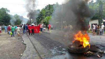 Foto: La Prensa