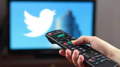 Twitter ha estado buscando ampliar su base de usuarios más allá de las celebridades, políticos y periodistas, aumentando sus esfuerzos especialmente en video y transmisiones en vivo de deportes.
