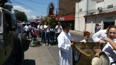 Foto: La Prensa