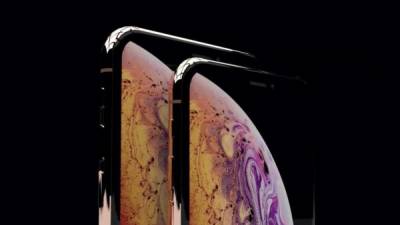Se espera que Apple presente sus nuevos productos este próximo 12 de septiembre.