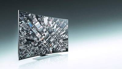 Los precios de los televisores 4K son mayores y eso permite darse cuenta de la calidad de la compra.