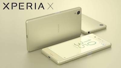 Una parte de la línea Xperia de Sony ya tiene los días contados.