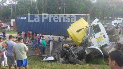 Foto: La Prensa