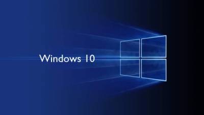 Más de 300 millones de usuarios han descargado la versión gratuita de Windows 10.