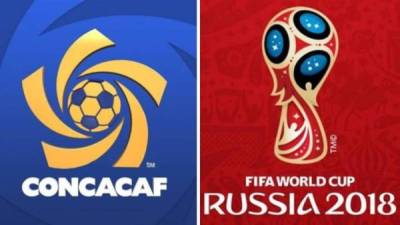 La hexagonal de la Concacaf entra en su recta final rumbo al Mundial de Rusia 2018.