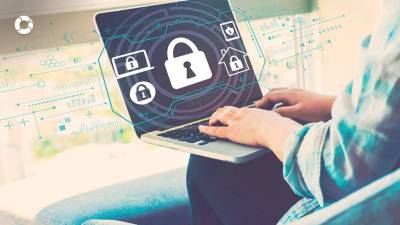 Evite ciberataques con soluciones de seguridad en dispositivos