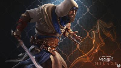 Gracias a un truco argumental,<b> “Assassin’s Creed”</b> permite a los jugadores sumergirse en una nueva época de la historia en cada versión, mediante una máquina capaz de hacer que el protagonista viaje a través del ADN de sus antepasados, ofreciendo un potencial infinito de tramas.