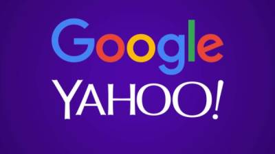 El negocio de Yahoo podría ser vendido en su totalidad o en parte, incluso a más de un comprador.